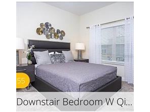 218 Ocean Course Avenue Davenport FL 33896 O6349021 image19