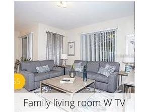 218 Ocean Course Avenue Davenport FL 33896 O6349021 image2