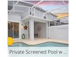 218 Ocean Course Avenue Davenport FL 33896 O6349021 image20