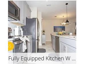 218 Ocean Course Avenue Davenport FL 33896 O6349021 image21