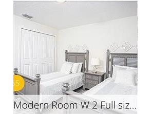 218 Ocean Course Avenue Davenport FL 33896 O6349021 image22