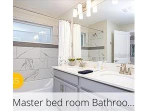 218 Ocean Course Avenue Davenport FL 33896 O6349021 image23