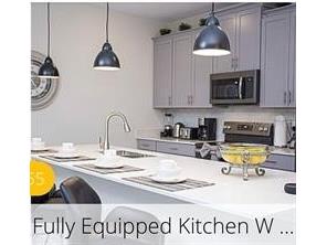 218 Ocean Course Avenue Davenport FL 33896 O6349021 image24