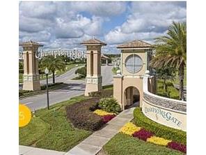 218 Ocean Course Avenue Davenport FL 33896 O6349021 image25