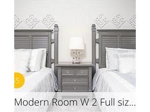 218 Ocean Course Avenue Davenport FL 33896 O6349021 image26