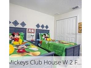 218 Ocean Course Avenue Davenport FL 33896 O6349021 image27