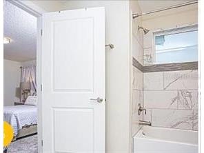 218 Ocean Course Avenue Davenport FL 33896 O6349021 image28