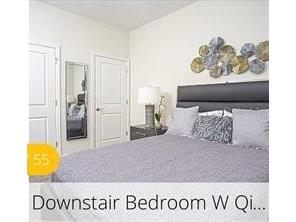 218 Ocean Course Avenue Davenport FL 33896 O6349021 image29