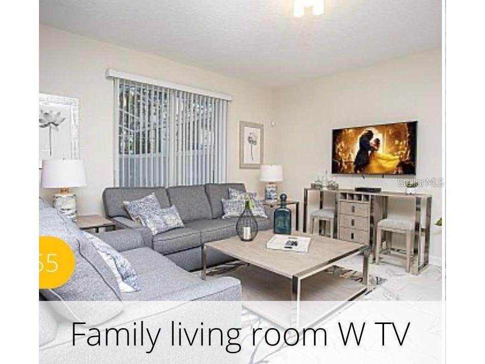 218 Ocean Course Avenue Davenport FL 33896 O6349021 image3