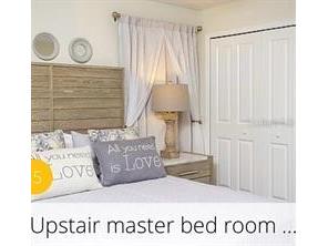 218 Ocean Course Avenue Davenport FL 33896 O6349021 image32