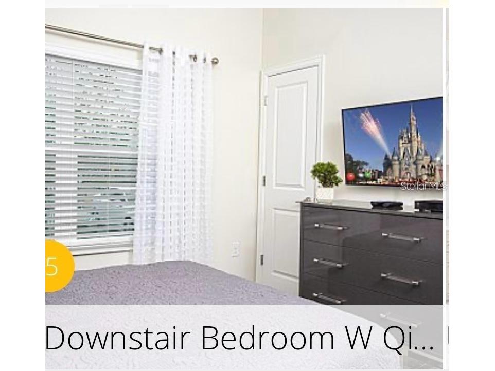 218 Ocean Course Avenue Davenport FL 33896 O6349021 image33