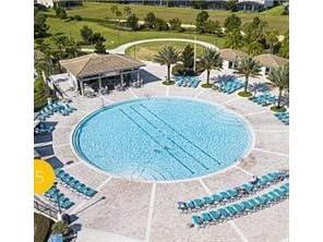 218 Ocean Course Avenue Davenport FL 33896 O6349021 image35