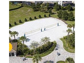 218 Ocean Course Avenue Davenport FL 33896 O6349021 image36