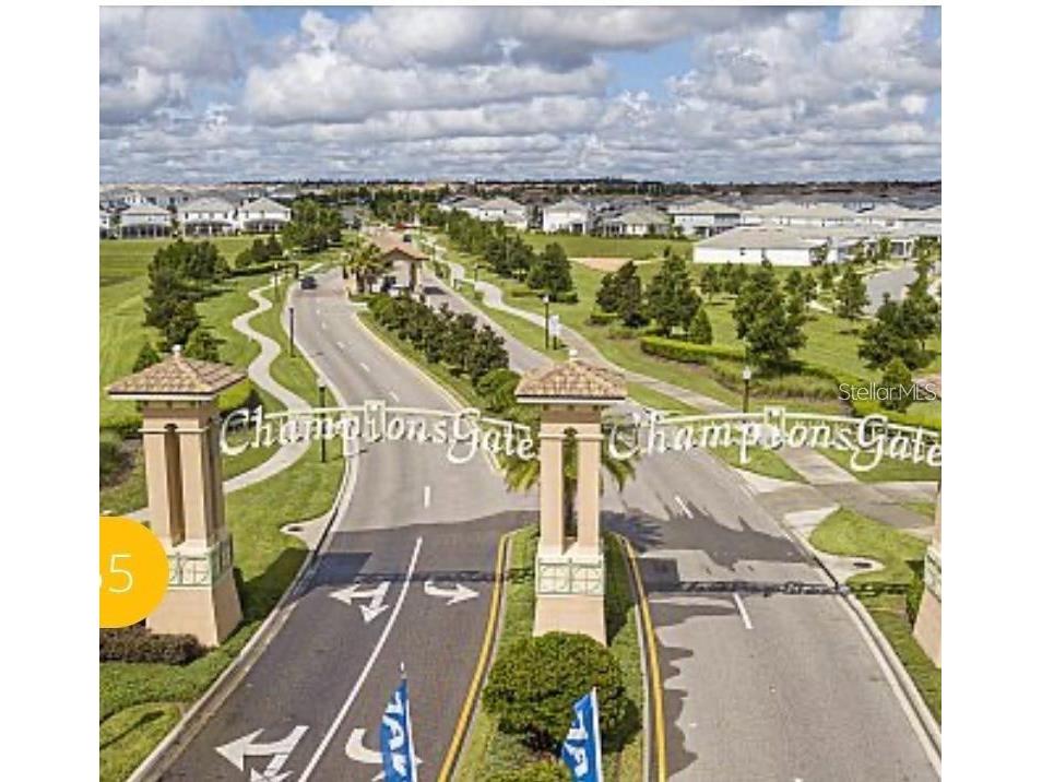 218 Ocean Course Avenue Davenport FL 33896 O6349021 image37