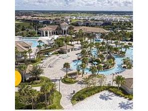 218 Ocean Course Avenue Davenport FL 33896 O6349021 image38