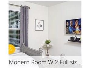 218 Ocean Course Avenue Davenport FL 33896 O6349021 image4