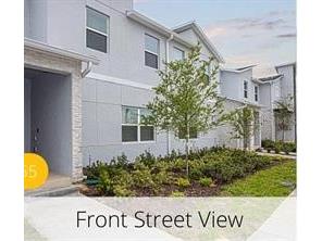 218 Ocean Course Avenue Davenport FL 33896 O6349021 image40