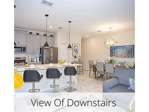 218 Ocean Course Avenue Davenport FL 33896 O6349021 image5