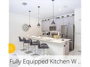 218 Ocean Course Avenue Davenport FL 33896 O6349021 image6