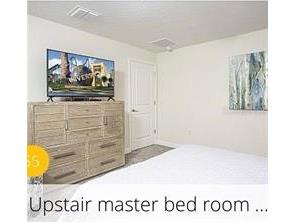 218 Ocean Course Avenue Davenport FL 33896 O6349021 image7