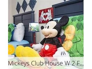 218 Ocean Course Avenue Davenport FL 33896 O6349021 image8