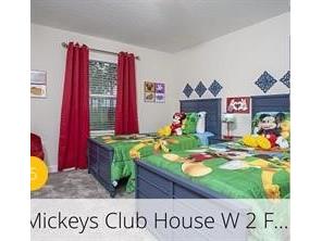 218 Ocean Course Avenue Davenport FL 33896 O6349021 image9