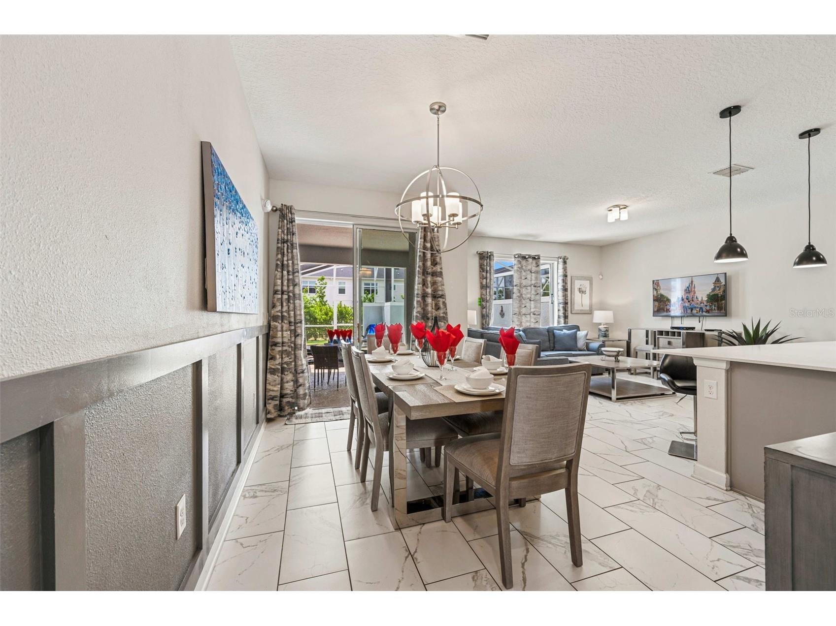 218 Ocean Course Avenue Davenport FL 33896 O6424775 image10