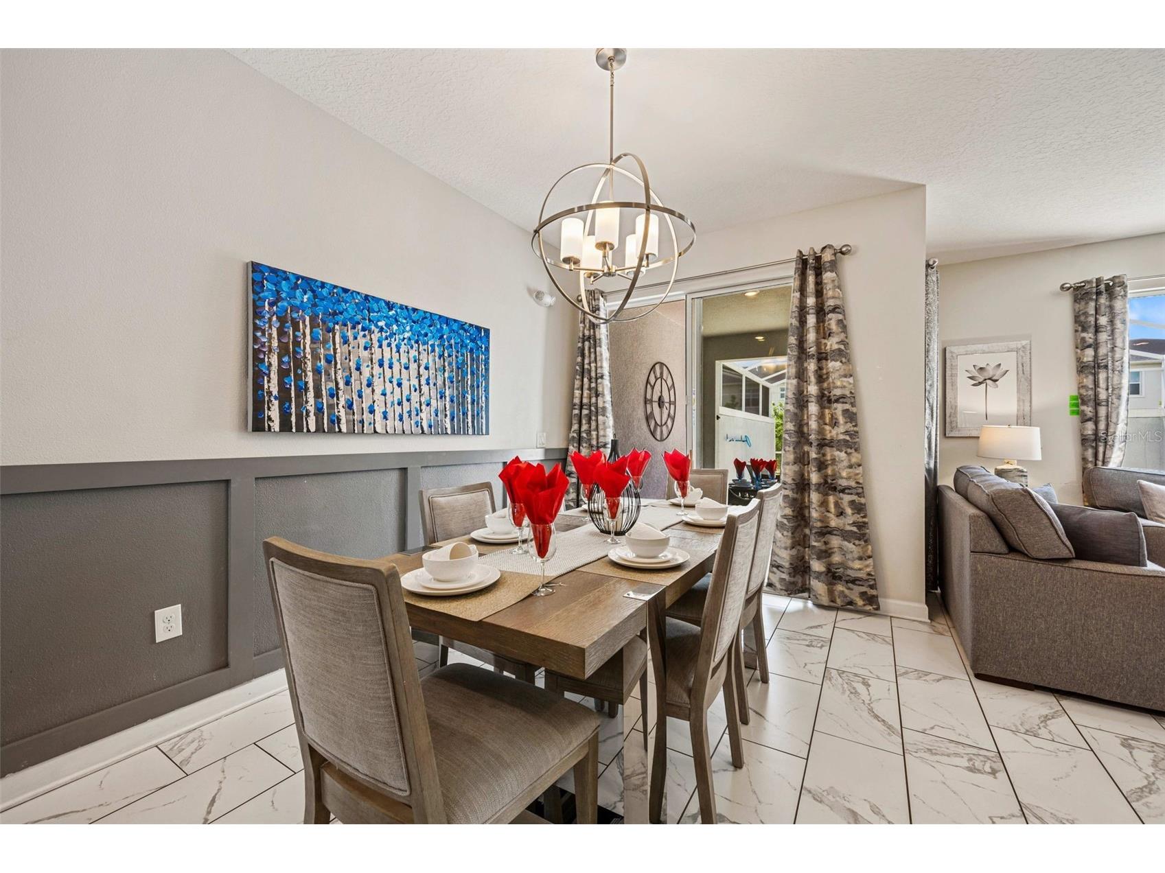 218 Ocean Course Avenue Davenport FL 33896 O6424775 image11