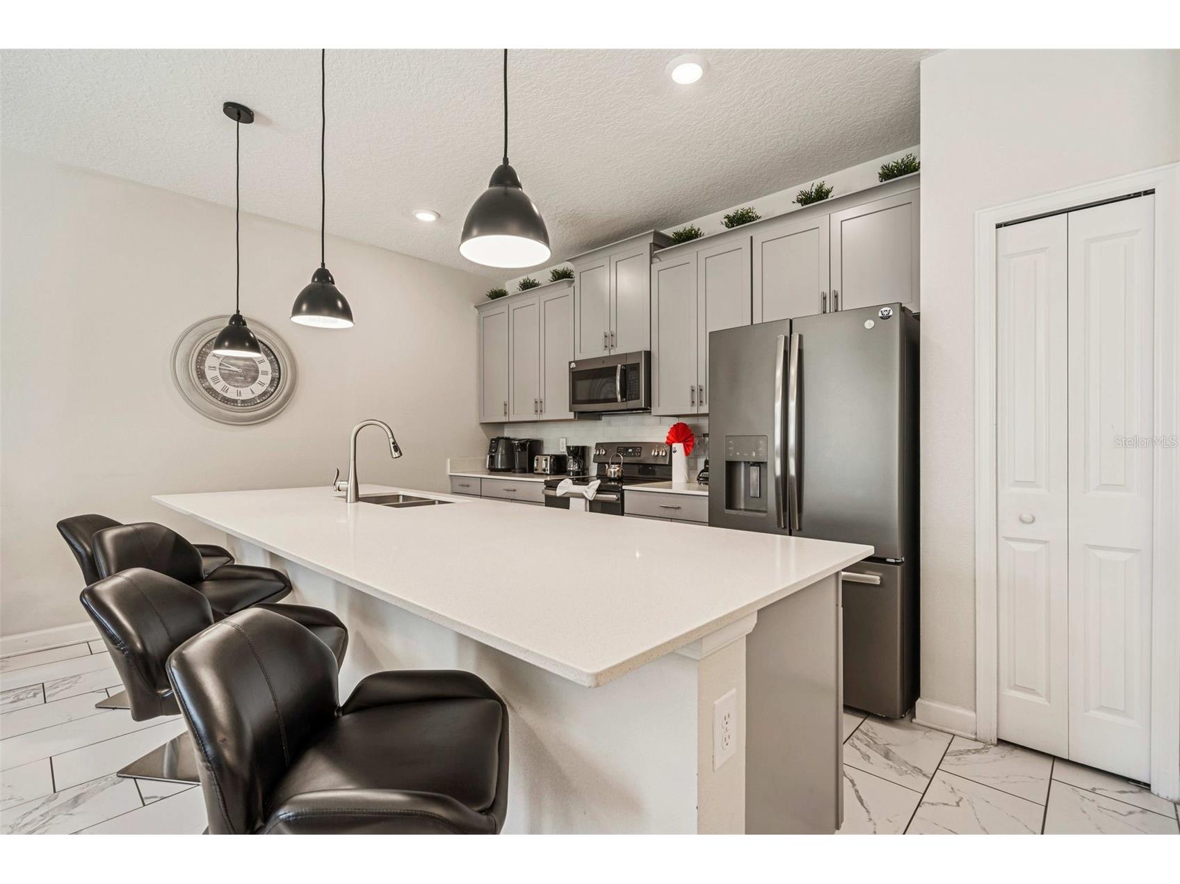 218 Ocean Course Avenue Davenport FL 33896 O6424775 image12