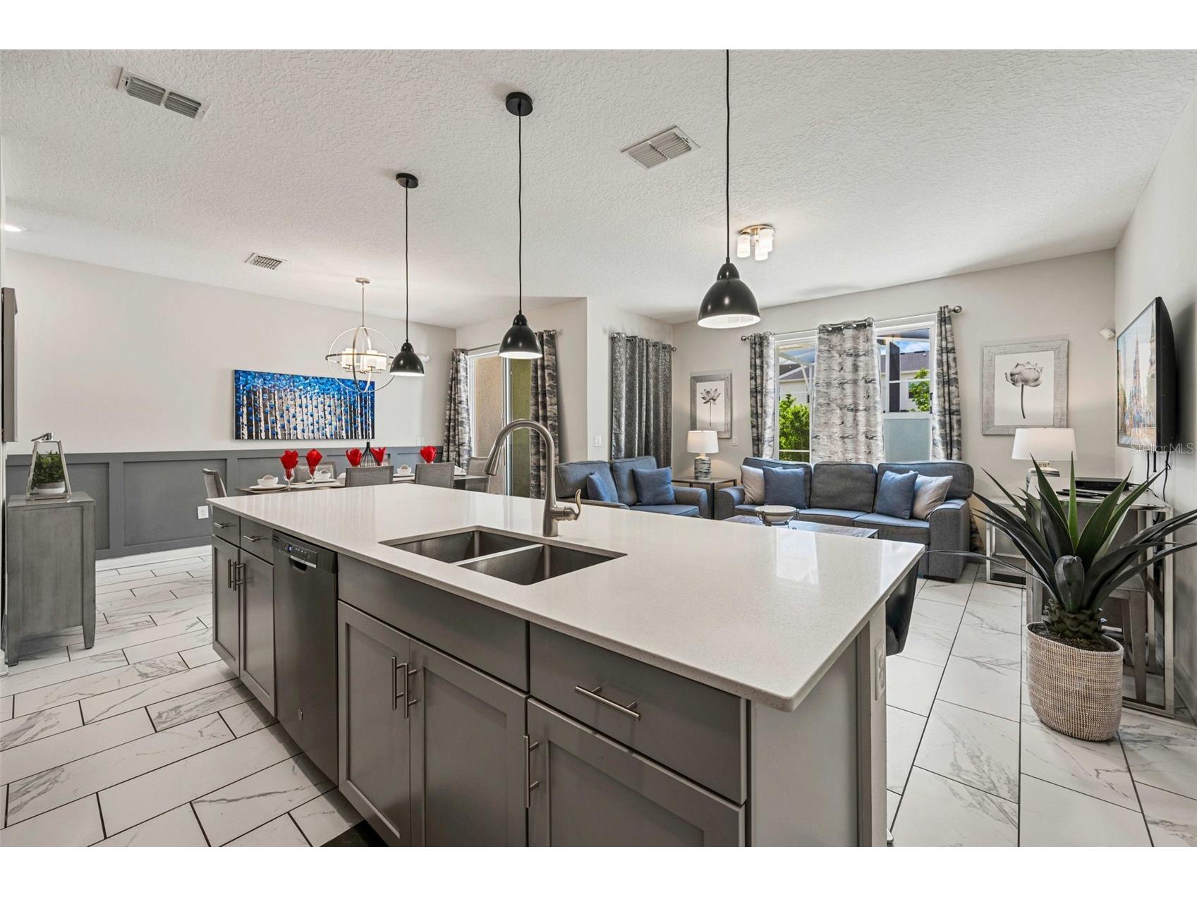 218 Ocean Course Avenue Davenport FL 33896 O6424775 image13