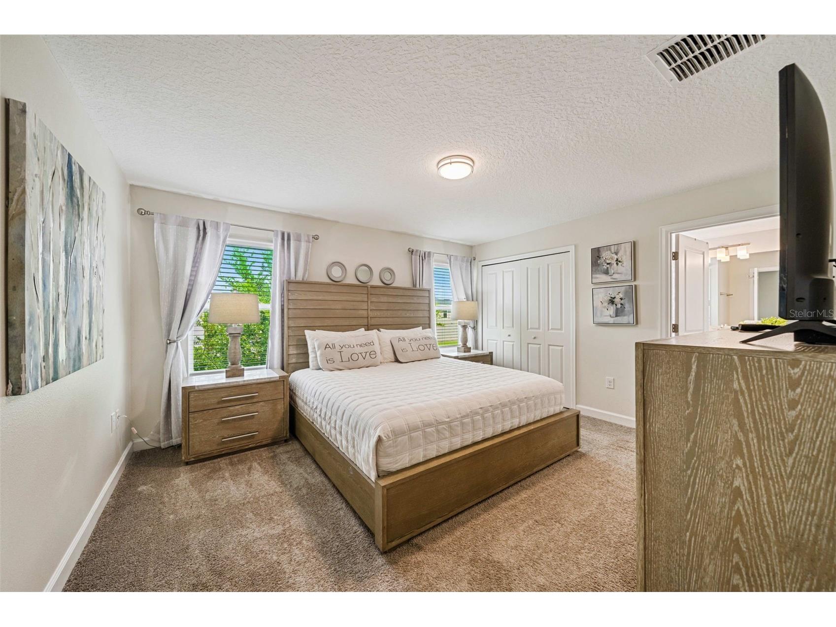 218 Ocean Course Avenue Davenport FL 33896 O6424775 image16