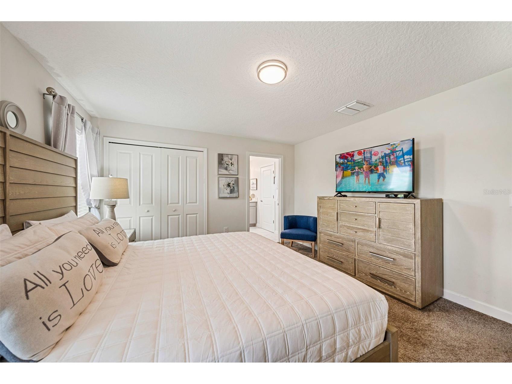 218 Ocean Course Avenue Davenport FL 33896 O6424775 image17