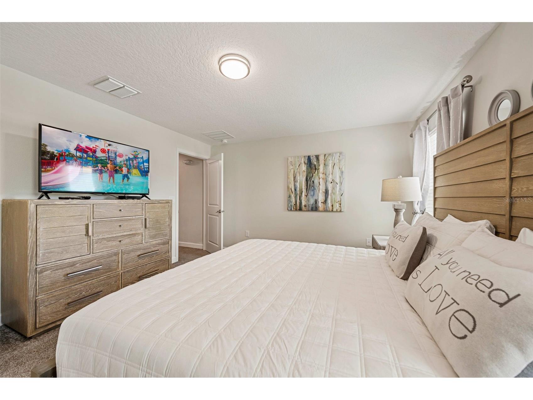 218 Ocean Course Avenue Davenport FL 33896 O6424775 image18