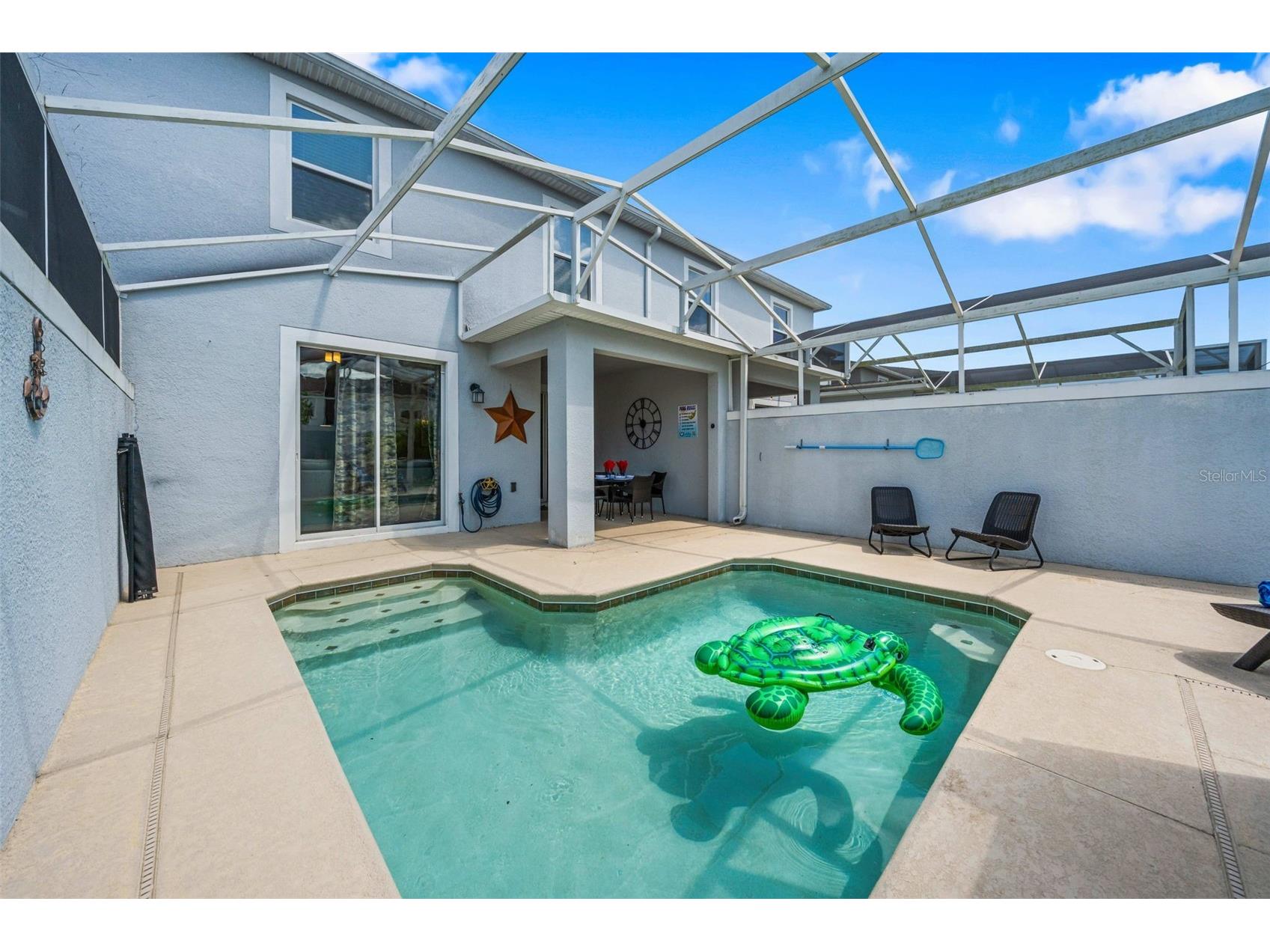 218 Ocean Course Avenue Davenport FL 33896 O6424775 image2