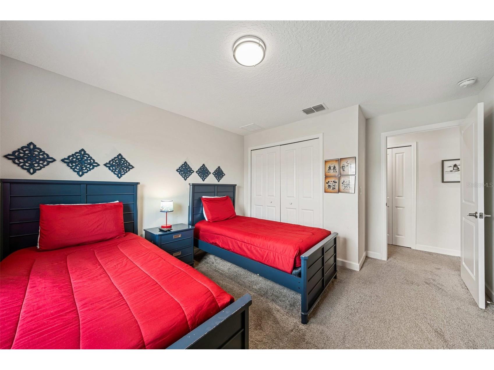 218 Ocean Course Avenue Davenport FL 33896 O6424775 image23