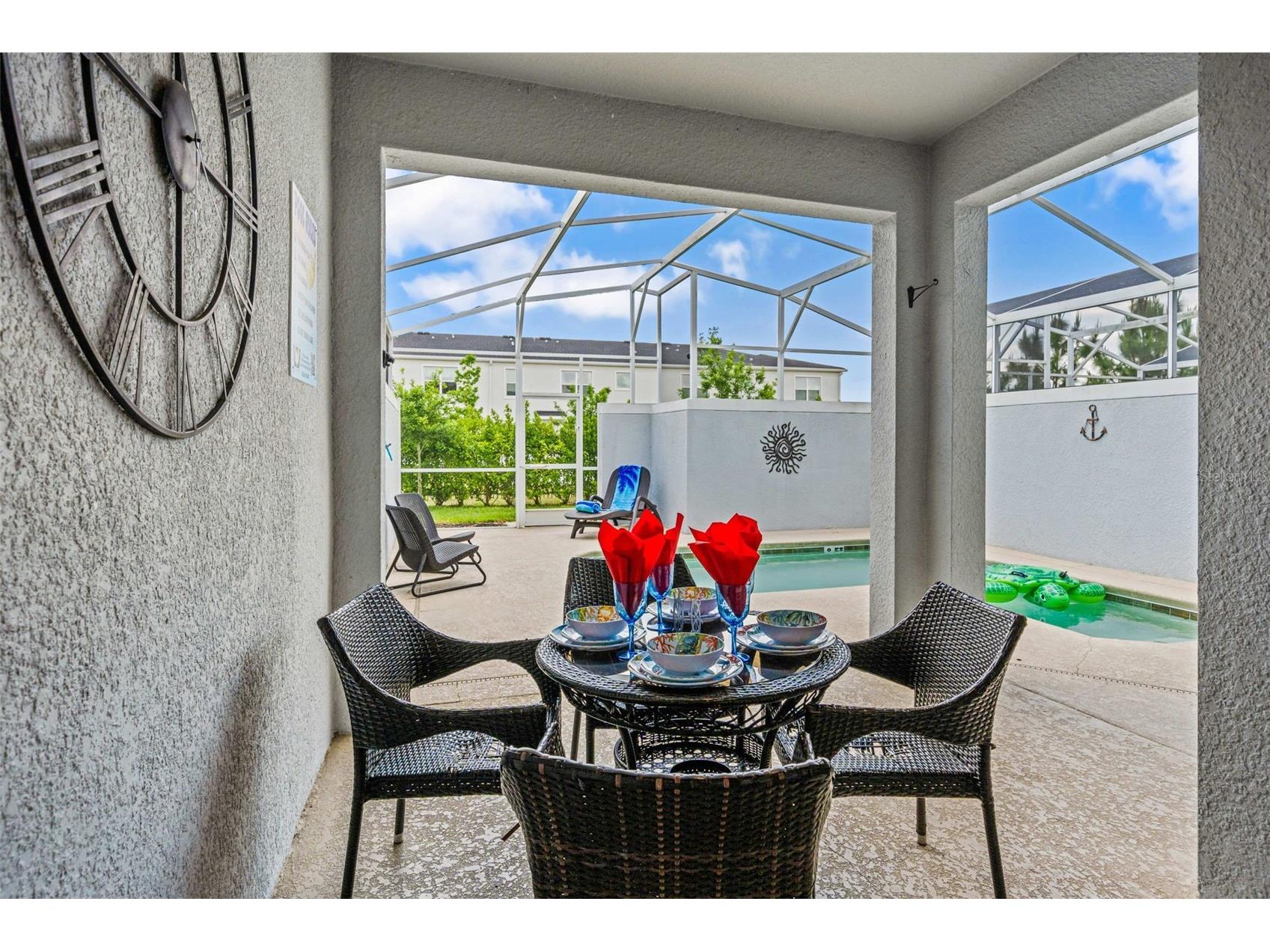 218 Ocean Course Avenue Davenport FL 33896 O6424775 image27