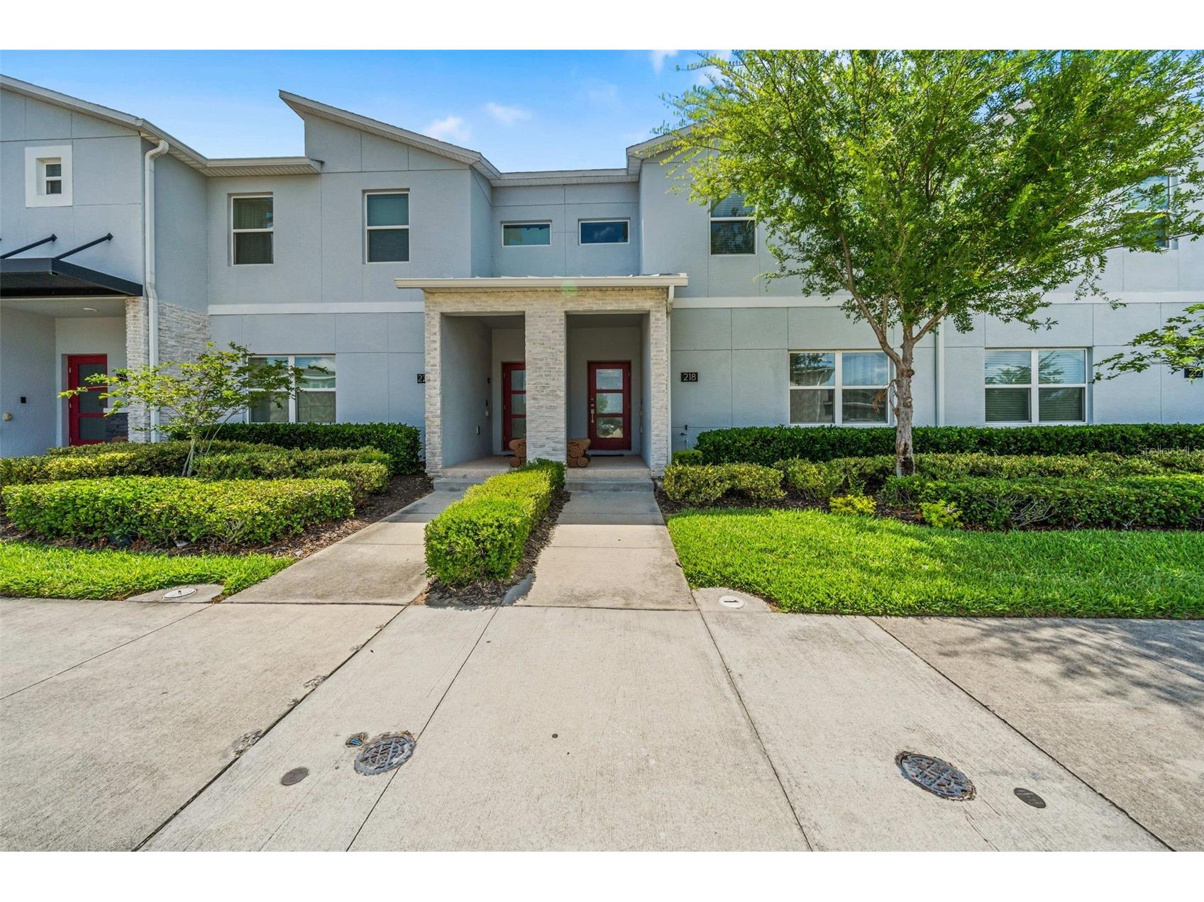 218 Ocean Course Avenue Davenport FL 33896 O6424775 image29