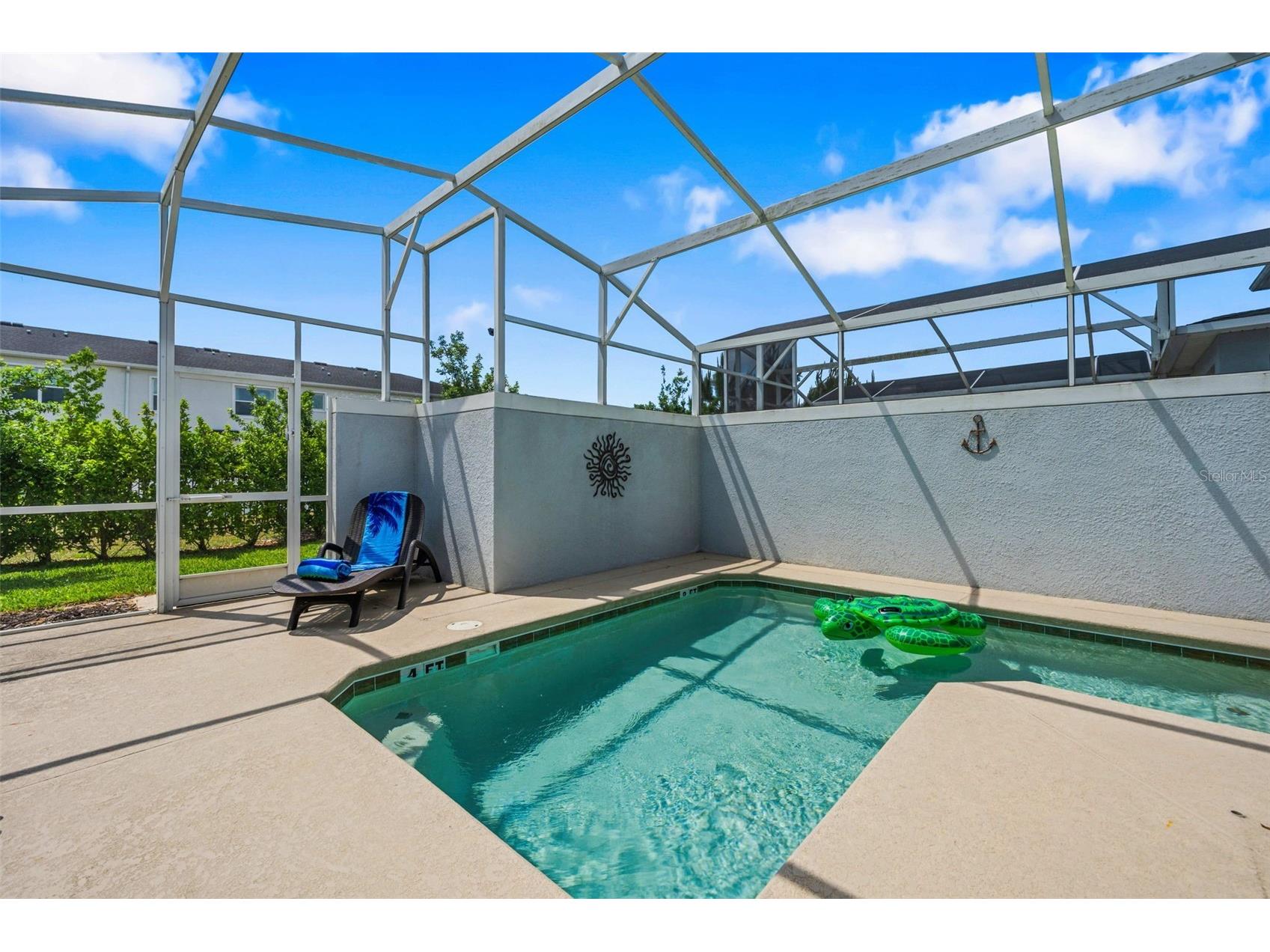 218 Ocean Course Avenue Davenport FL 33896 O6424775 image30