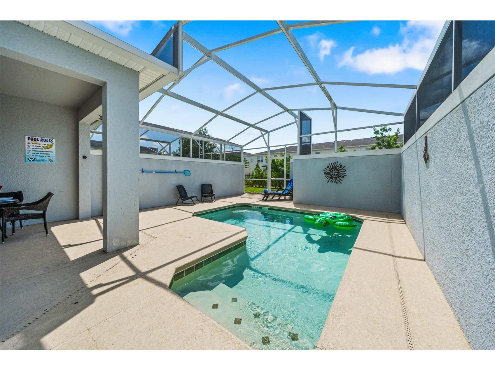 218 Ocean Course Avenue Davenport FL 33896 O6424775 image32