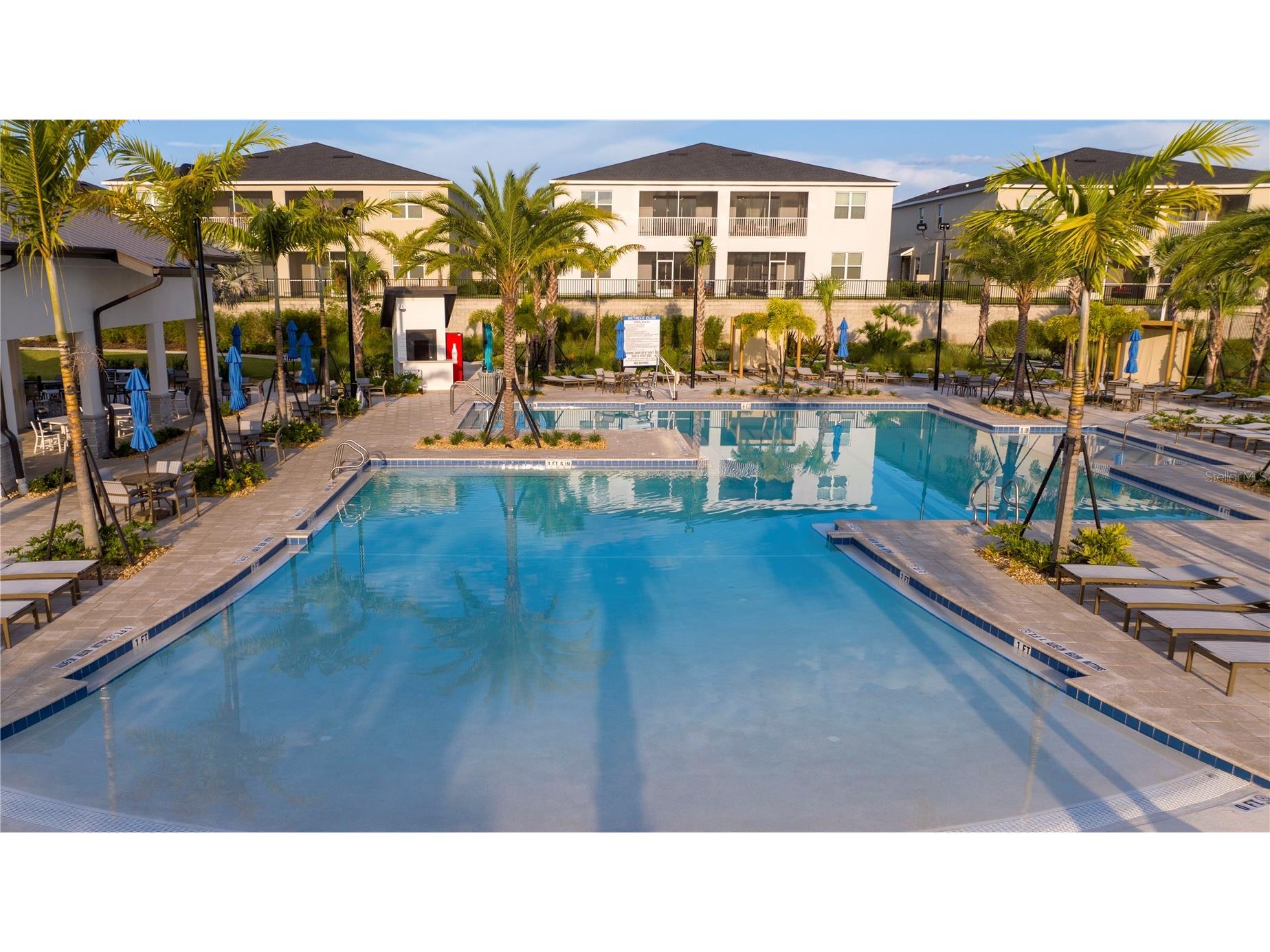218 Ocean Course Avenue Davenport FL 33896 O6424775 image34