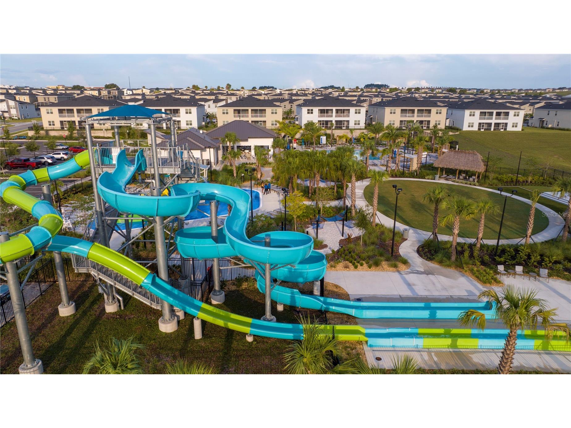 218 Ocean Course Avenue Davenport FL 33896 O6424775 image35