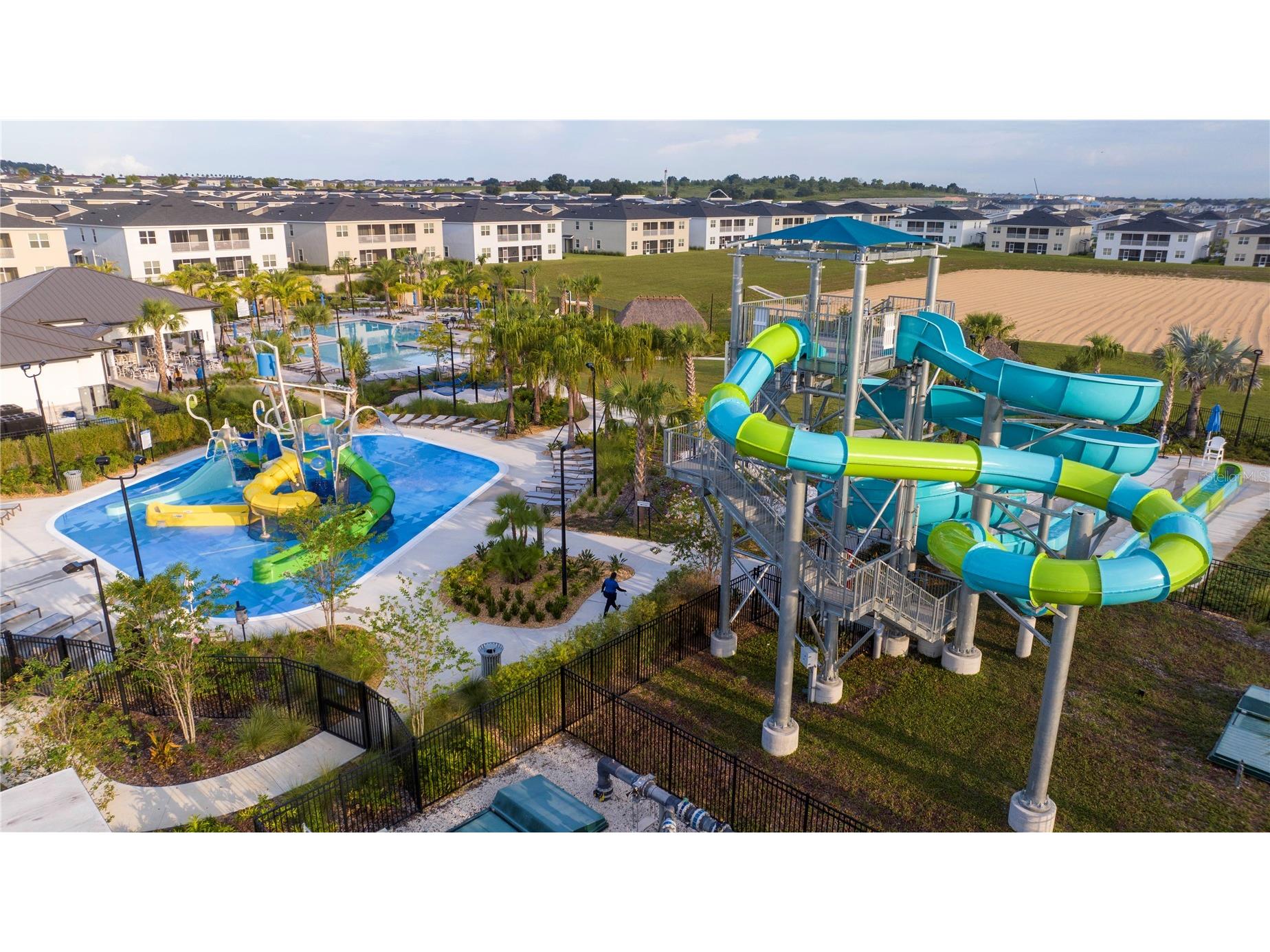 218 Ocean Course Avenue Davenport FL 33896 O6424775 image36
