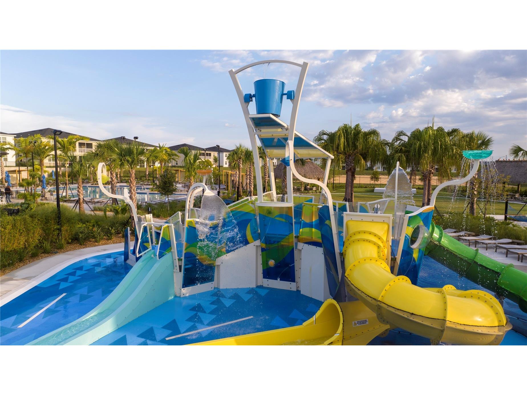 218 Ocean Course Avenue Davenport FL 33896 O6424775 image37