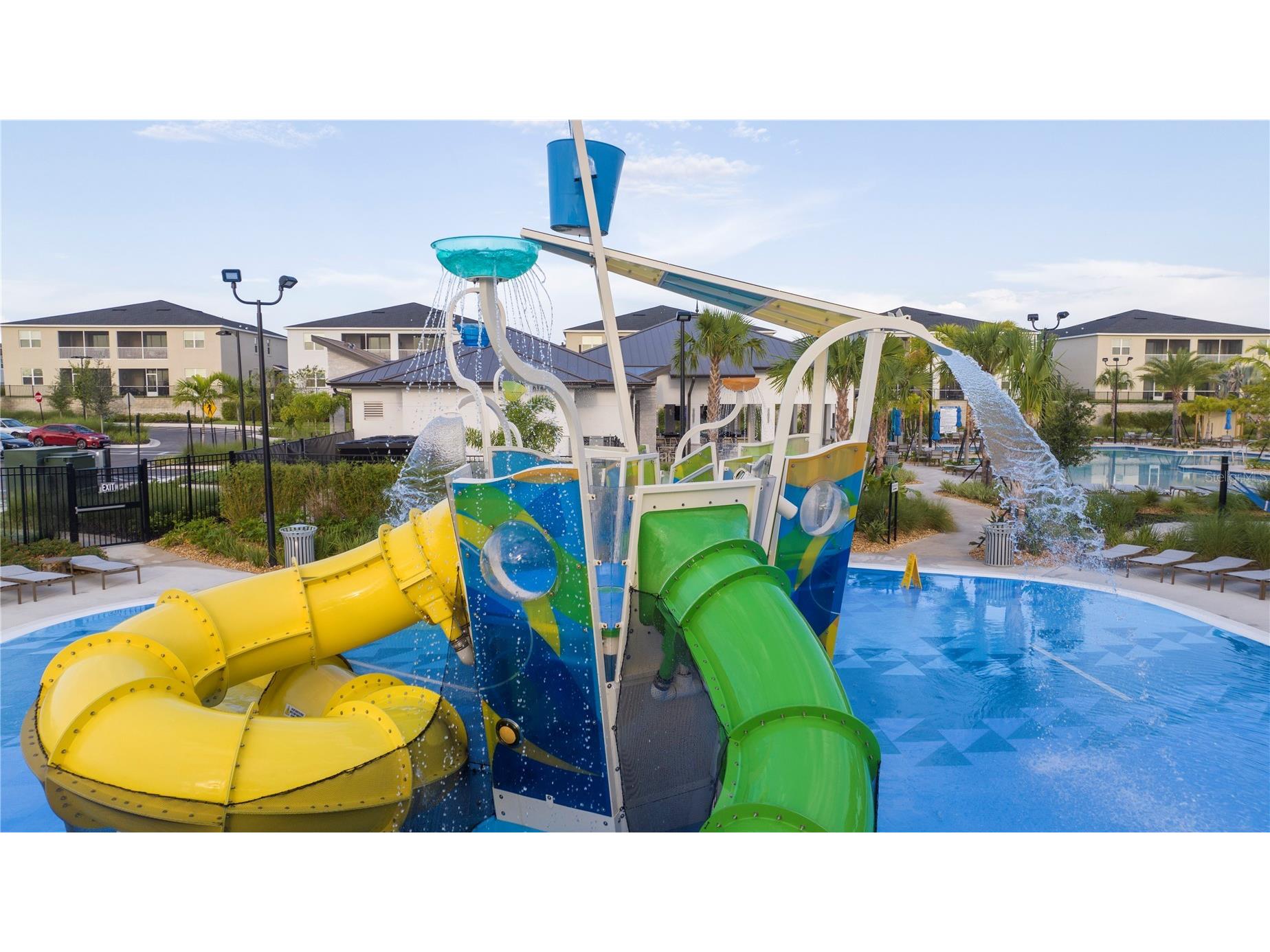 218 Ocean Course Avenue Davenport FL 33896 O6424775 image38