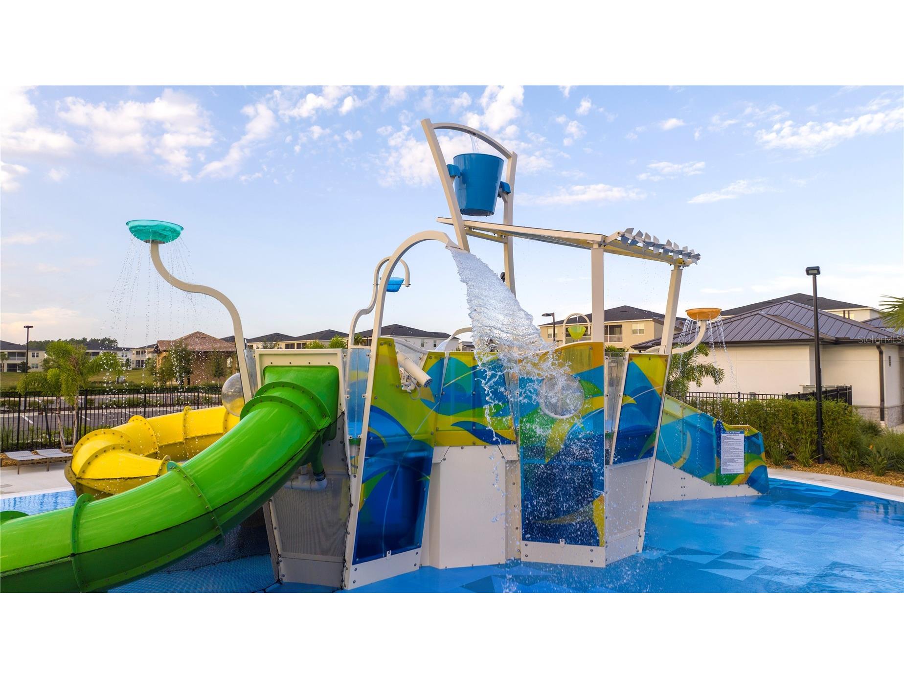 218 Ocean Course Avenue Davenport FL 33896 O6424775 image39