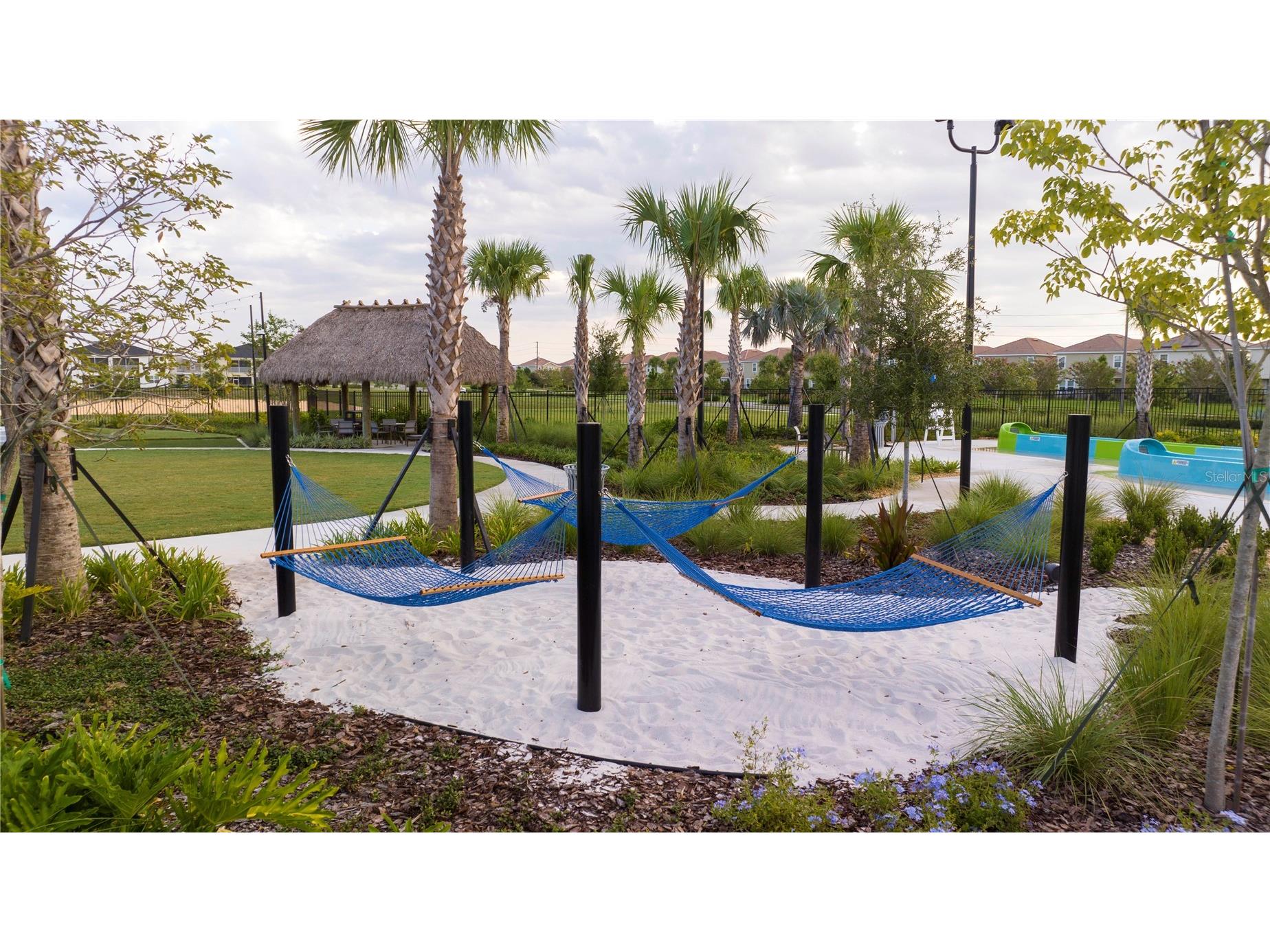 218 Ocean Course Avenue Davenport FL 33896 O6424775 image40