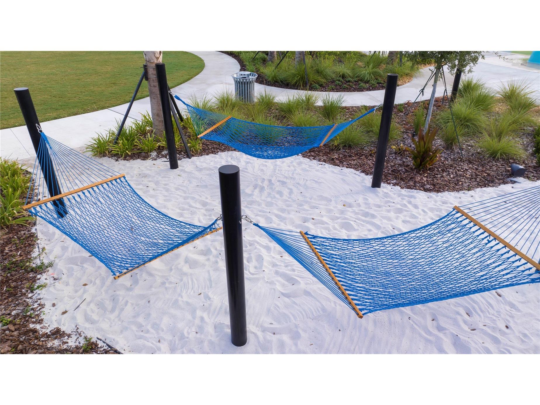 218 Ocean Course Avenue Davenport FL 33896 O6424775 image41