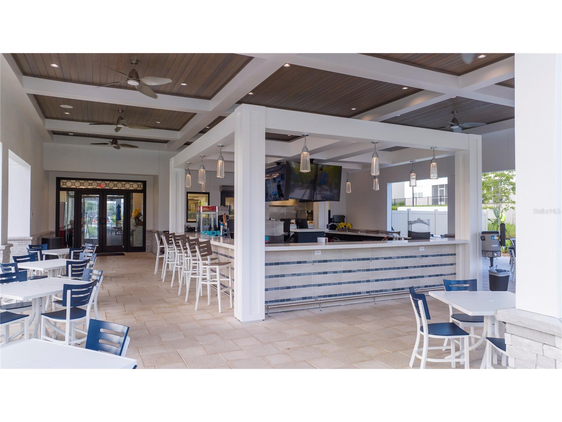 218 Ocean Course Avenue Davenport FL 33896 O6424775 image42