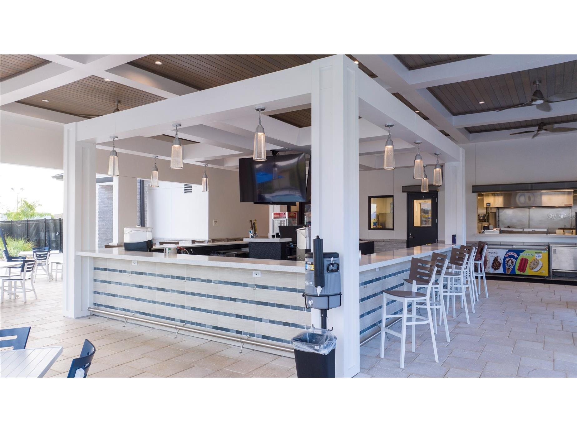 218 Ocean Course Avenue Davenport FL 33896 O6424775 image43