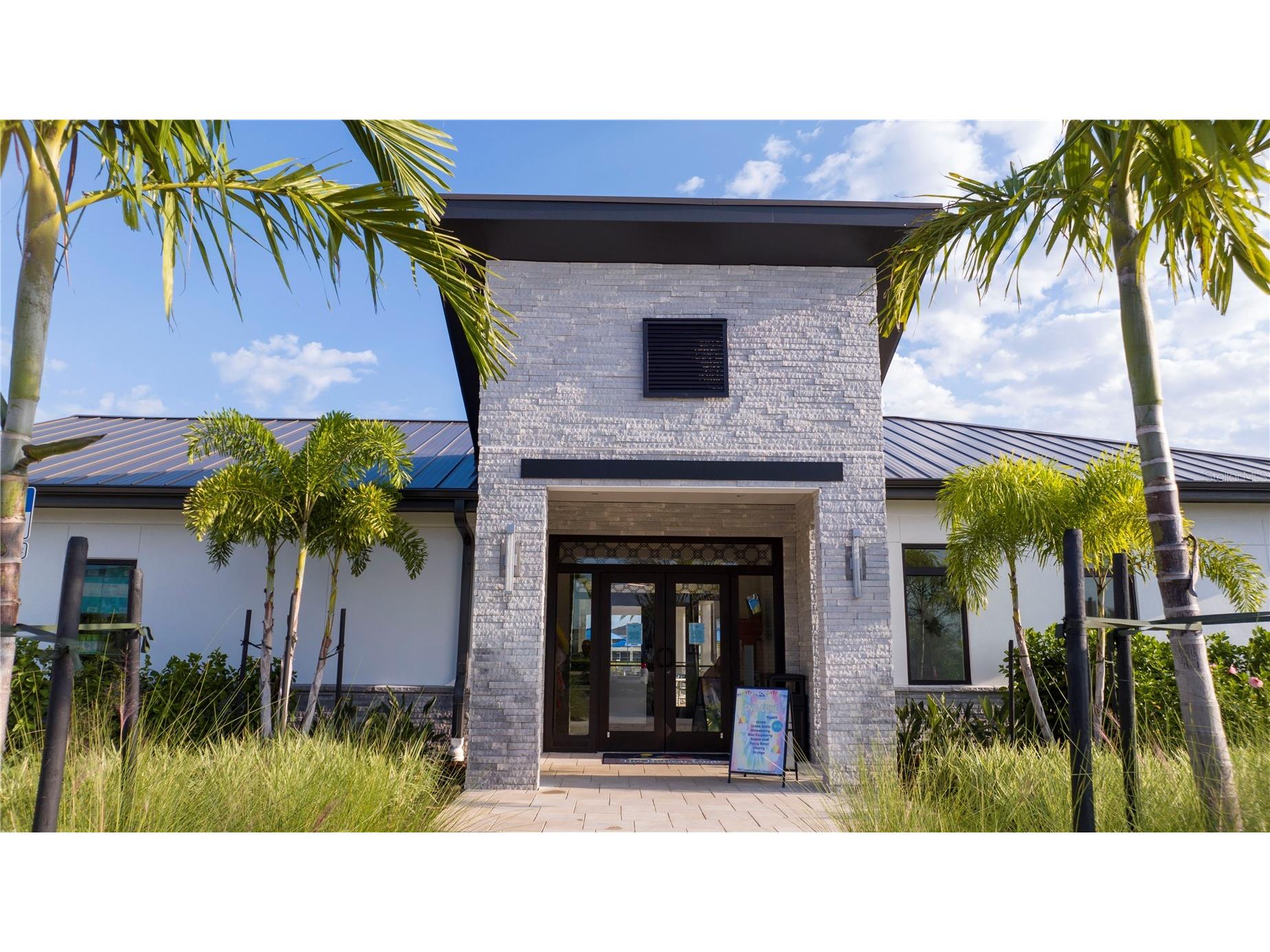218 Ocean Course Avenue Davenport FL 33896 O6424775 image44